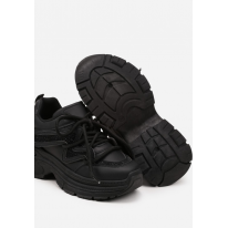 8971-8971-38-black