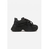 8971-8971-38-black
