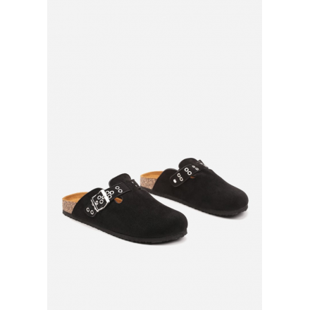 5255-5255-38-black