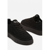 8968-38-black