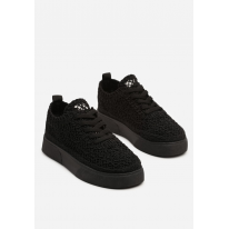 8968-38-black