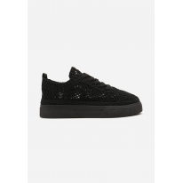 8968-38-black
