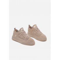 8968-85-khaki