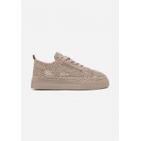 8968-85-khaki