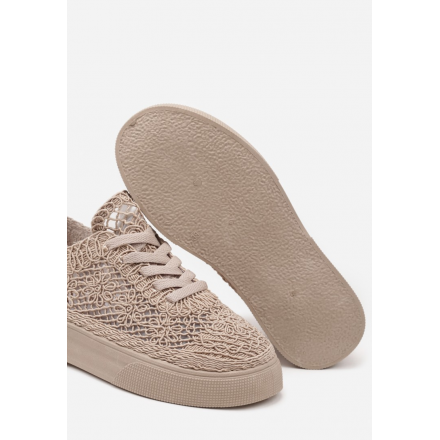 8968-85-khaki