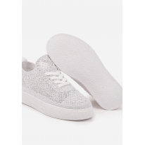 8968-71-white