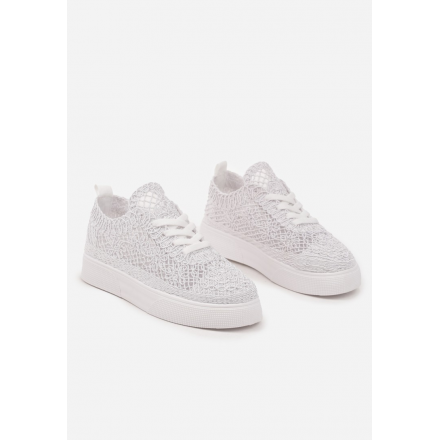 8968-71-white