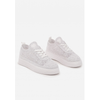 8968-71-white