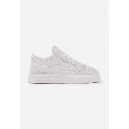 8968-71-white