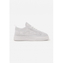 8968-71-white