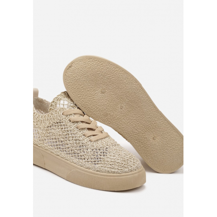 8968-60-gold