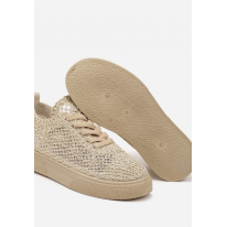 8968-60-gold