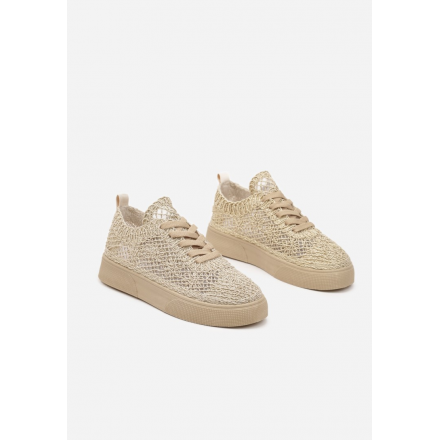 8968-60-gold