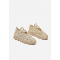 8968-60-gold