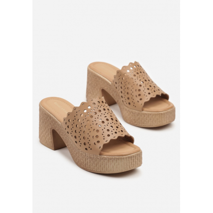 2291-85-khaki