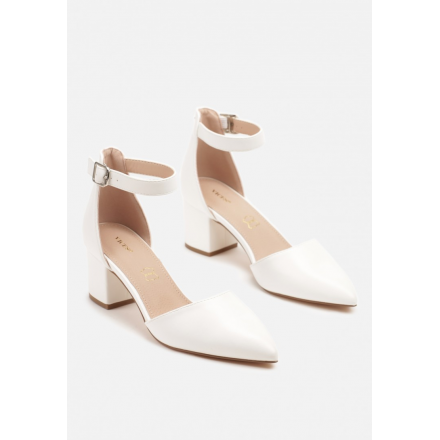 1827-1A-71-white
