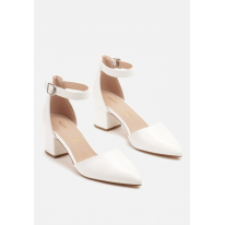 1827-1A-71-white