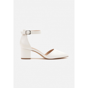 1827-1A-71-white