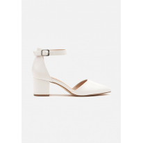1827-1A-71-white