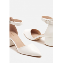 1827-1A-71-white
