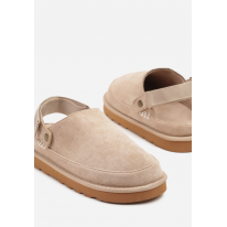 5260-42-beige