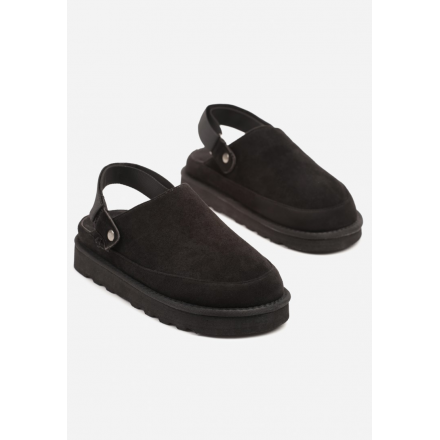 5260-38-black