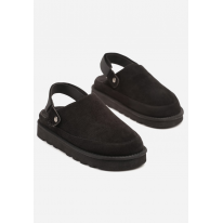 5260-38-black