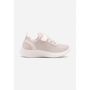 Z2405-26-31-45-pink