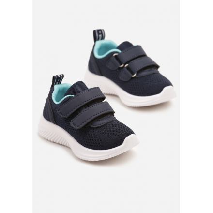 Z2404-20-25-167-navy/blue