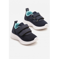 Z2404-20-25-167-navy/blue