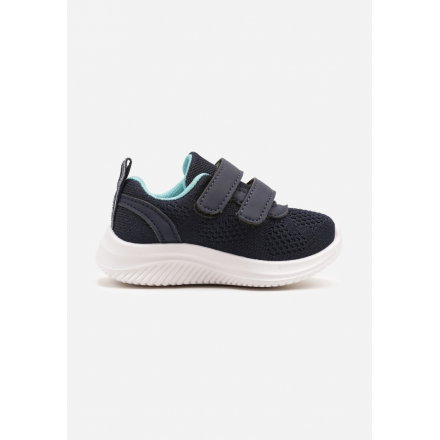 Z2404-20-25-167-navy/blue