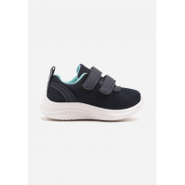 Z2404-20-25-167-navy/blue