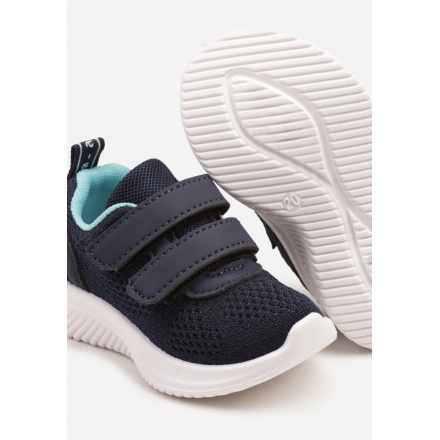 Z2404-20-25-167-navy/blue