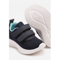 Z2404-20-25-167-navy/blue