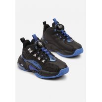 W2725-32-39-140-black/navy