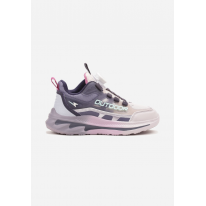 W2705-31-36-313-pink/purple