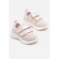 Z2404-20-25-45-pink