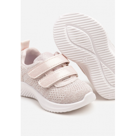 Z2404-20-25-45-pink
