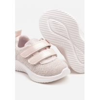 Z2404-20-25-45-pink