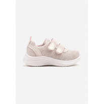 Z2404-20-25-45-pink