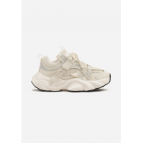 G1840-32-37-42-beige