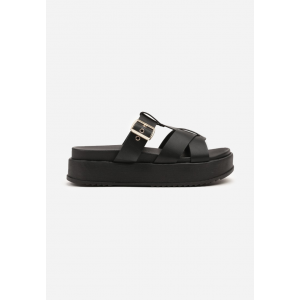 1140-38-black