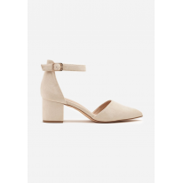 1827-1-42-beige