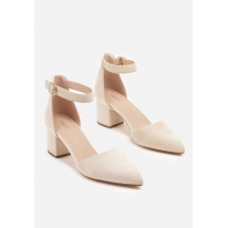 1827-1-42-beige