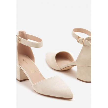 1827-1-42-beige