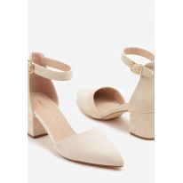 1827-1-42-beige