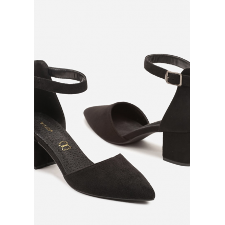 1827-1-38-black