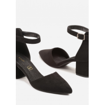 1827-1-38-black