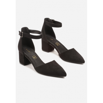 1827-1-38-black