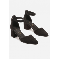 1827-1-38-black